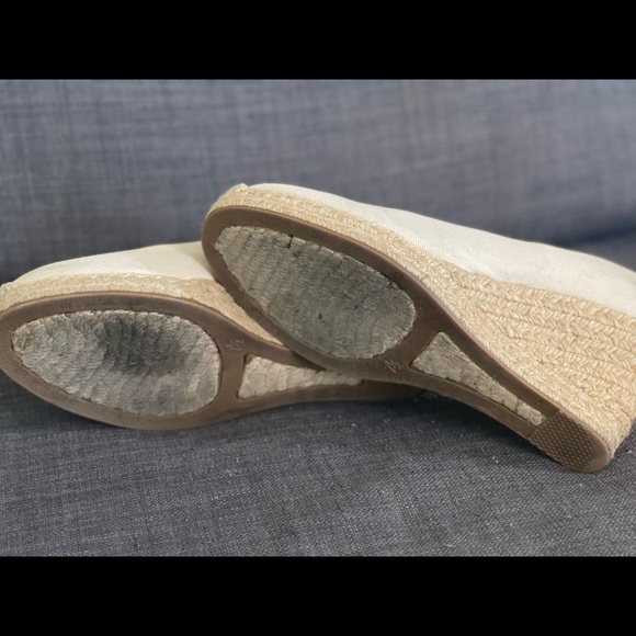 J.crew Espadrilles - Picture 9 of 10